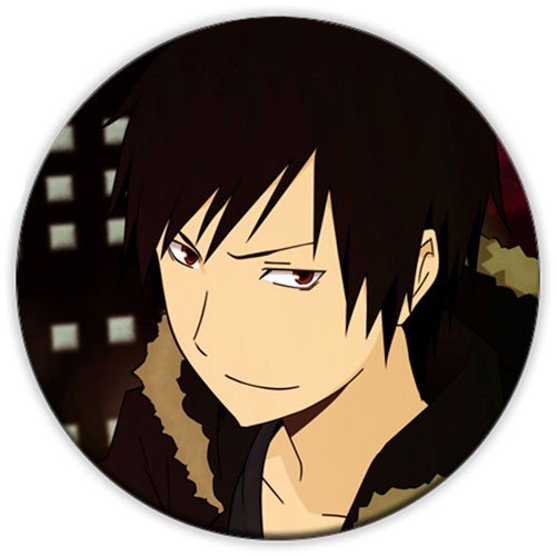 ���������� ������� ������ ��������� ������� Durarara!! 95604 �� ����� � ����� ��������!! / Durarara!!