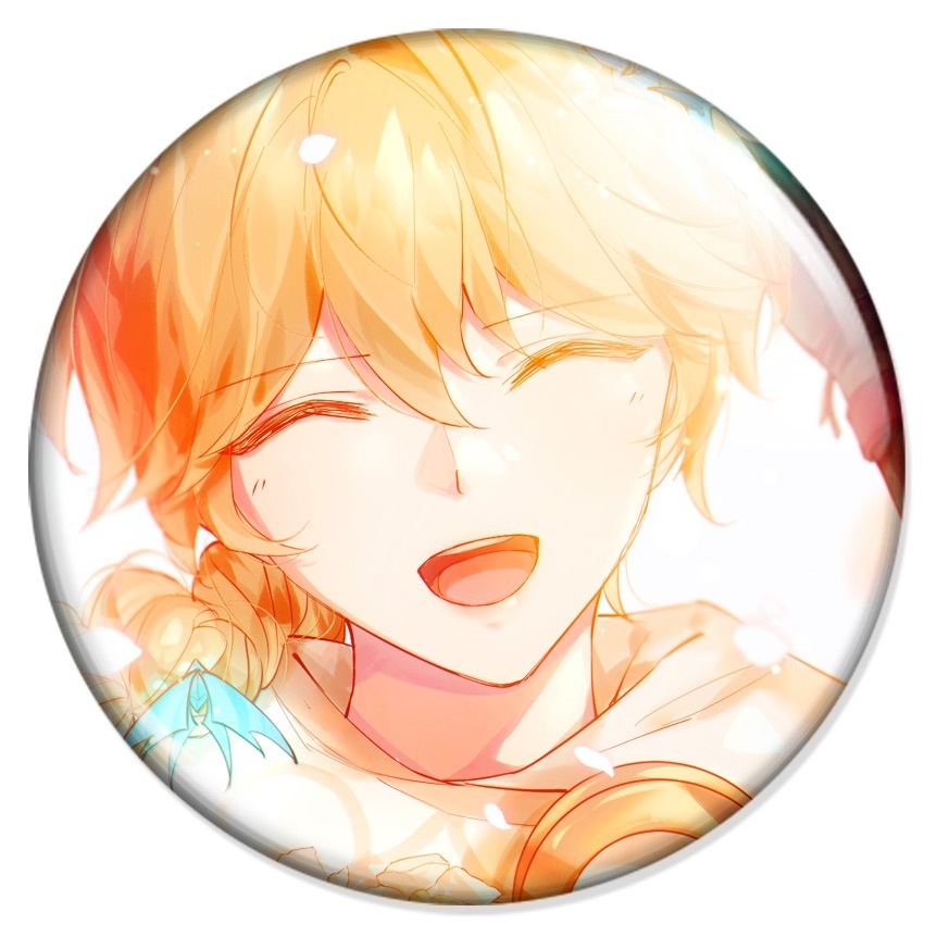 ������ ������ ������ - ���� No.24