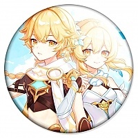 ������ ������ ������ - ���� No.14