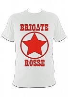 �������� Brigate Rosse