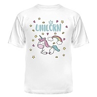 �������� Unicorn