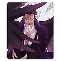 ������ ��� ����� ������������� ����� ������������� - ������� ����