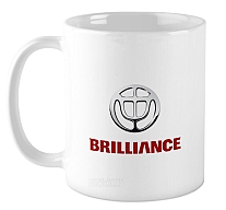 ������ � ��������� ���������