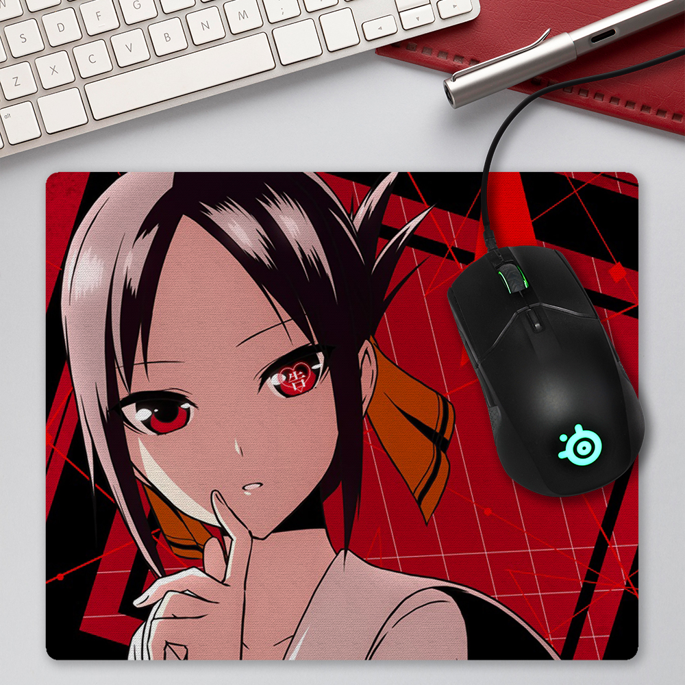 ���������� ������� ������ ��� ����� ������� �����: � ����� ��� �� ����� - ����� ������� �� ����� � ����� ������� �����: � ����� ��� �� ����� / Kaguya-sama wa Kokurasetai: Tensai-tachi no Renai Zunousen / Kaguya-sama: Love is War / Kaguya Wants to be Confessed To: The Geniuses' War of Love and Brains / ����� �����, ����� �� ����������: ����� - ����� ����� � ������