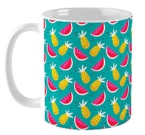 ������ ����� � ������ / ������ ������� �3