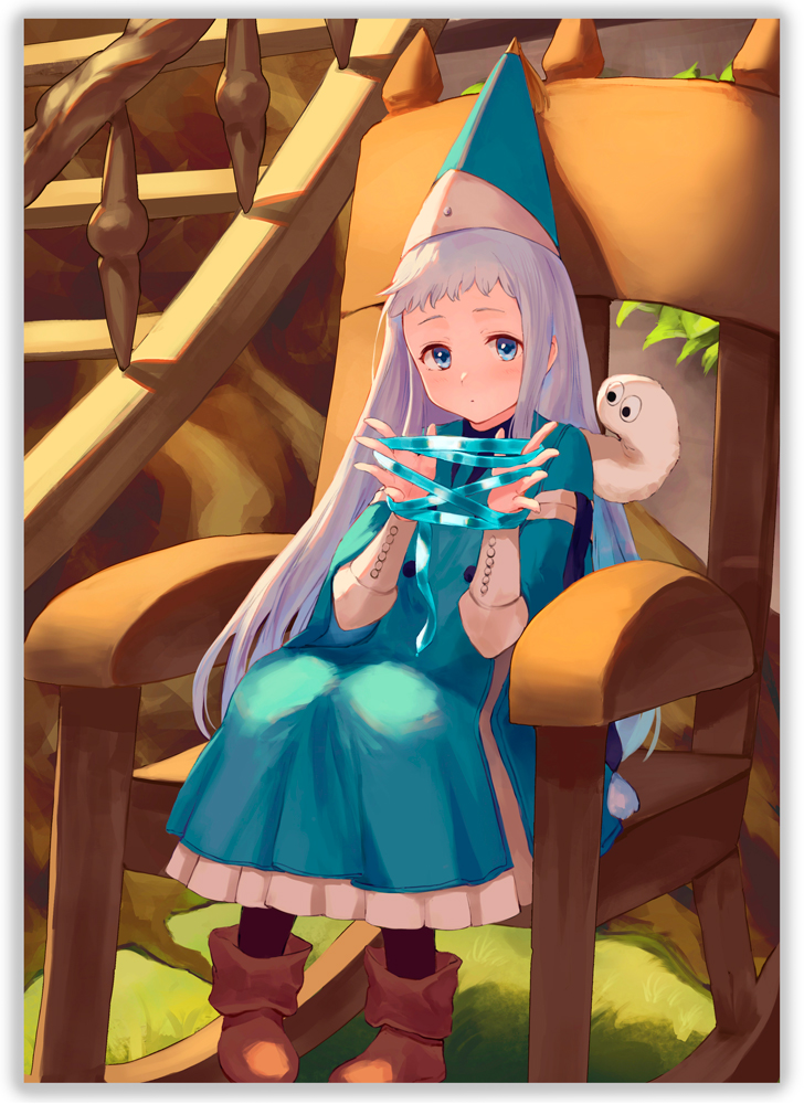 ������ ������ ���������� ��������