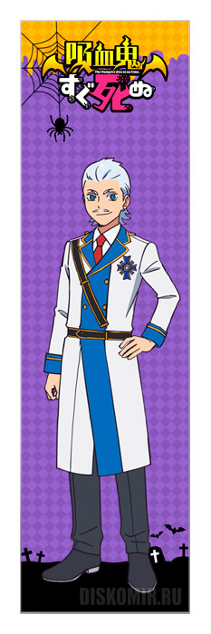 �������� ��� ���� ���� ������ ��������� ������� No.7