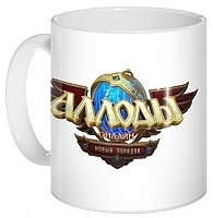  Allods Online /    