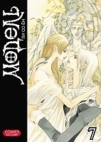 ����� ������ / Model. ��� 7