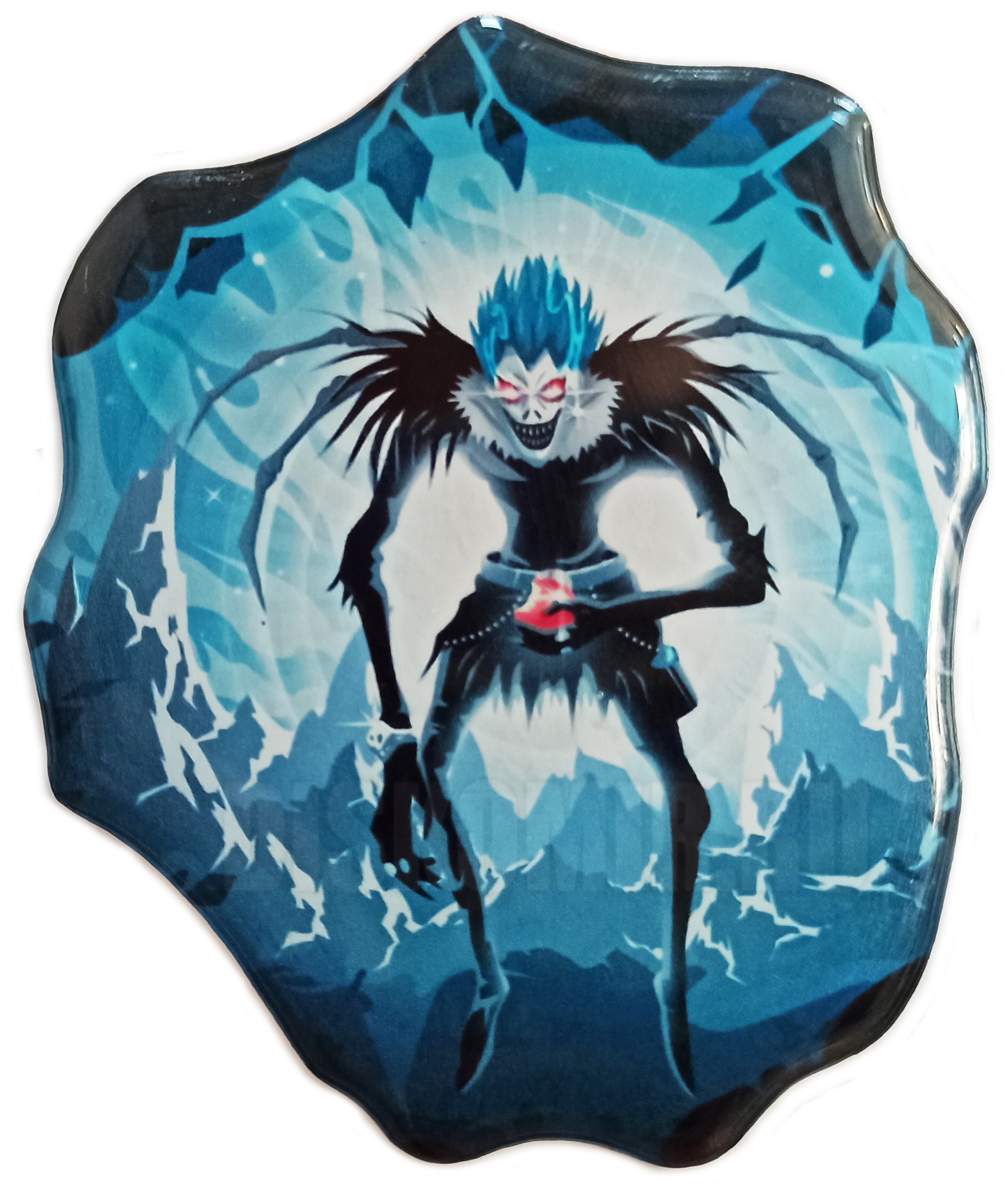 �������� ������ ������� ������ - ��� �4