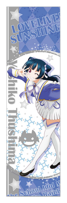 �������� ��� ���� ����� ������! ������!! - ������ ������