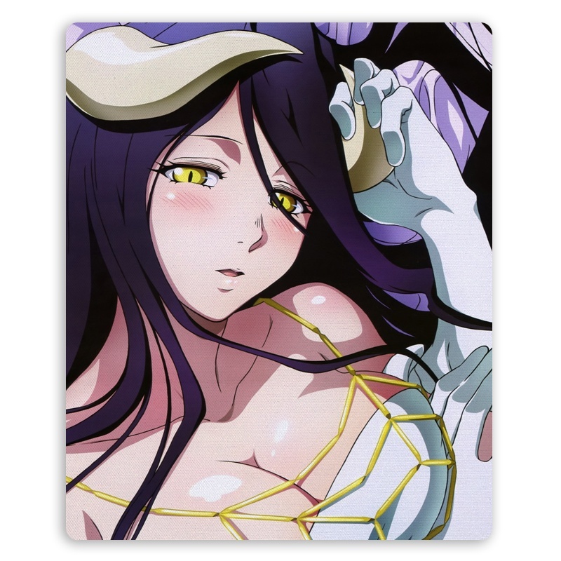 ���������� ������� ������ ��� ����� ������������� �������� - ������� �� ����� � ����� �������� / Overlord / ������� / ����������