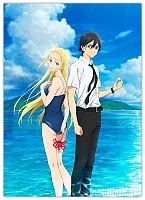 ������ �������� ������ ����� - ���� ������ � ������ ������