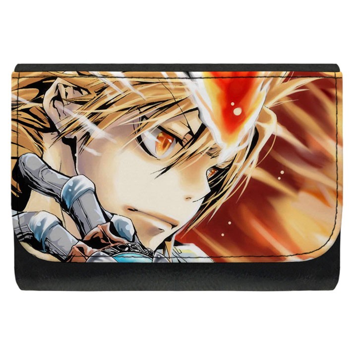 ���������� ������� ������� ������ Katekyo Hitman Reborn! 331040 �� ����� � ����� �������-������� ������! / Katekyo Hitman Reborn! / Kateikyoushi Hitman Reborn! / Home Tutor Hitman Reborn! / ���������-������ ������!