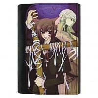 ������� ������ Loveless 331736