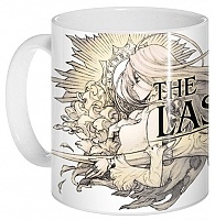 ������ The Last Story 317608