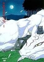 Zoku Natsume Yujincho (������� ������ ������) ������ ����� HD