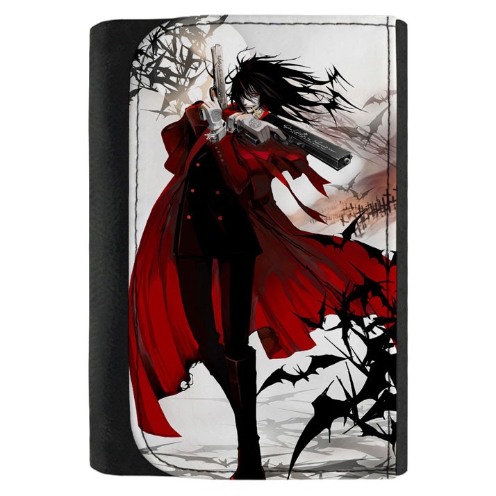 ���������� ������� ������� ������ Hellsing 330900 �� ����� � ����� �������� / Hellsing