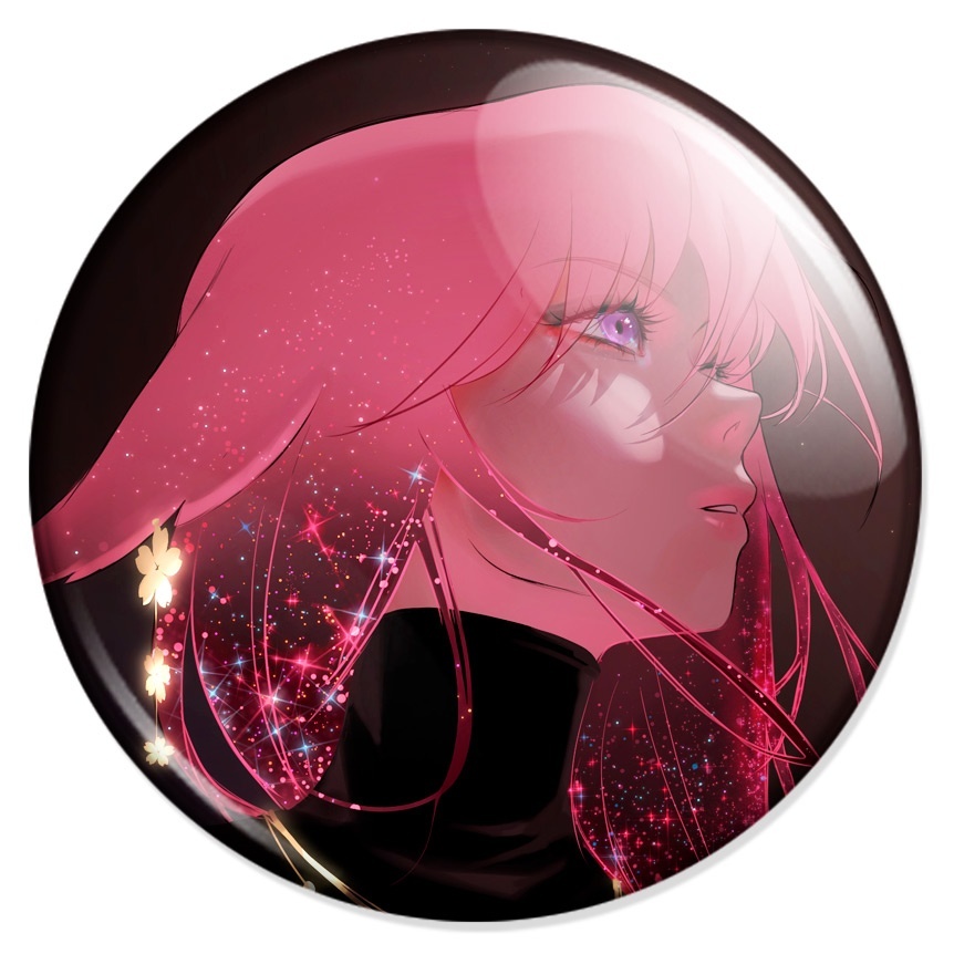 ������ ������ ������ - �� ���� No.7