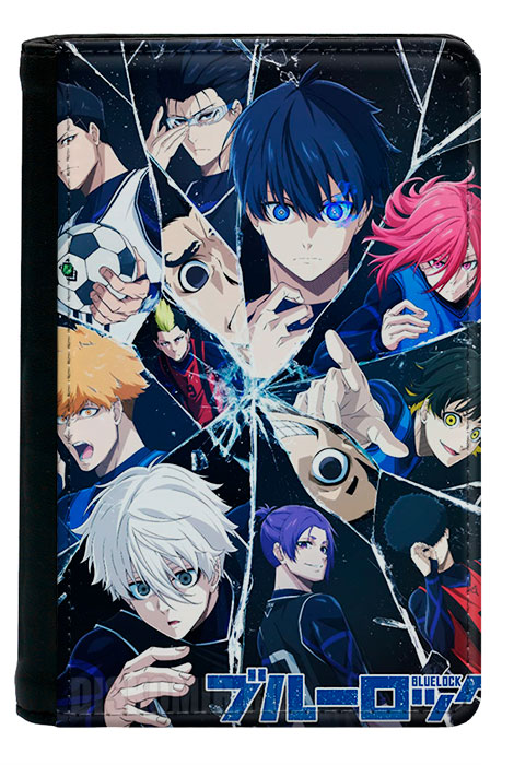 ������� �� ������� ������ ����� ������: ��� ���