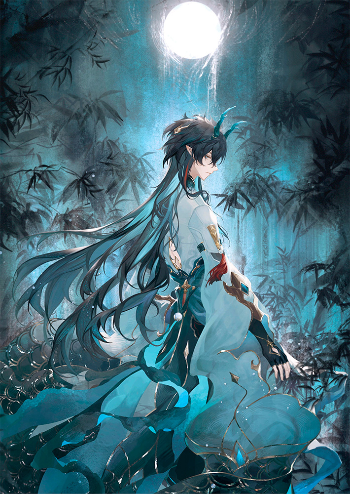 ������ �������� ������: ���� ����