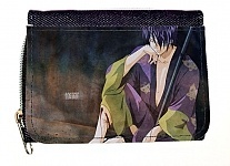 ������� ��������� Gintama 57744