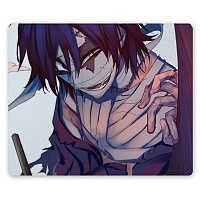     Angels of Death - Isaac Foster