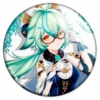 ������ ������ ������ - �������� No.13