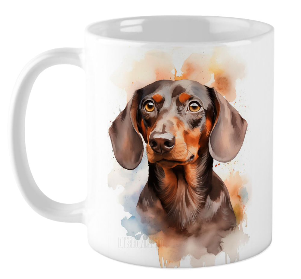 ���������� ������� ������������ ������ �� ����� �������� / ������ / ������