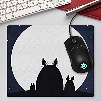 ������ ��� ����� Tonari no Totoro 61505