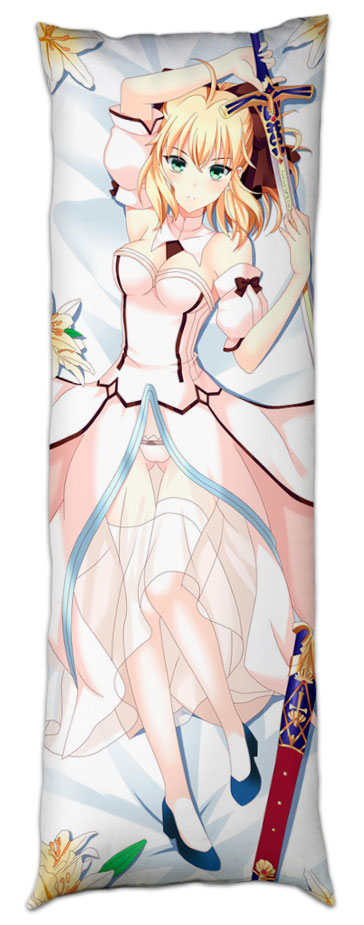 ���������� ��������� ������� ��������� �� ������/������� ������ 616795