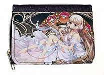   Chobits 47761