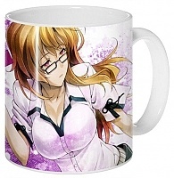 ������ Steins;Gate 319857