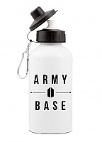     Bangtan Boys BTS ARMY BASE