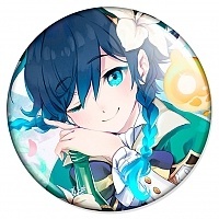 ������ ������ ������ - ����� No.17