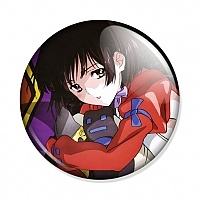 ������ Koutetsujou no Kabaneri �����