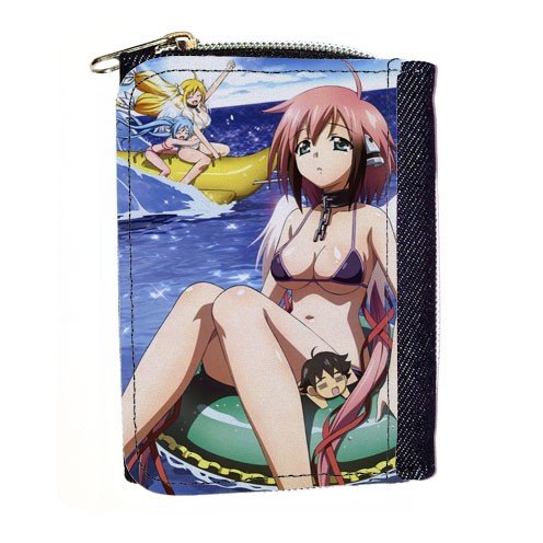 ���������� ������� ������� ��������� Sora no Otoshimono 313546 �� ����� � ����� ���������� �������� / Sora no Otoshimono / Heaven's Lost Property / Lost Property of the Sky