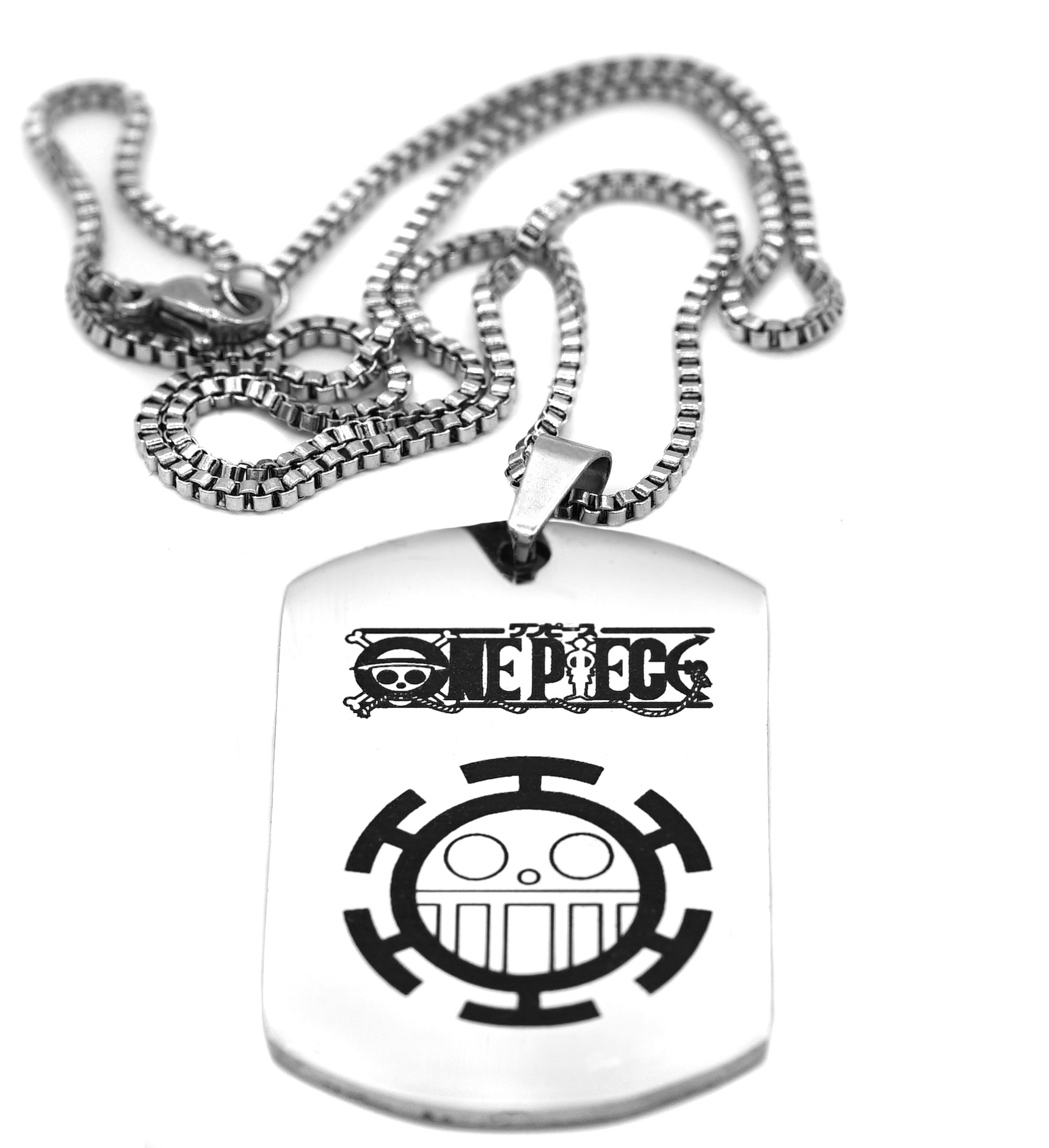 ���������� ������� ����� Dog �� ����� ���-��� �� ����� � ����� ���-��� / One Piece / ������� ��� / ����� ������