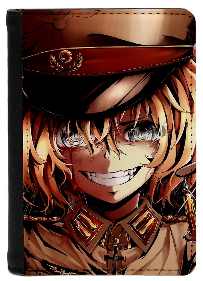 ������� �� ������� ������� ������� ��������� ������� - ��������� �2