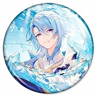 ������ ������ ������ - �������� ���� No.15