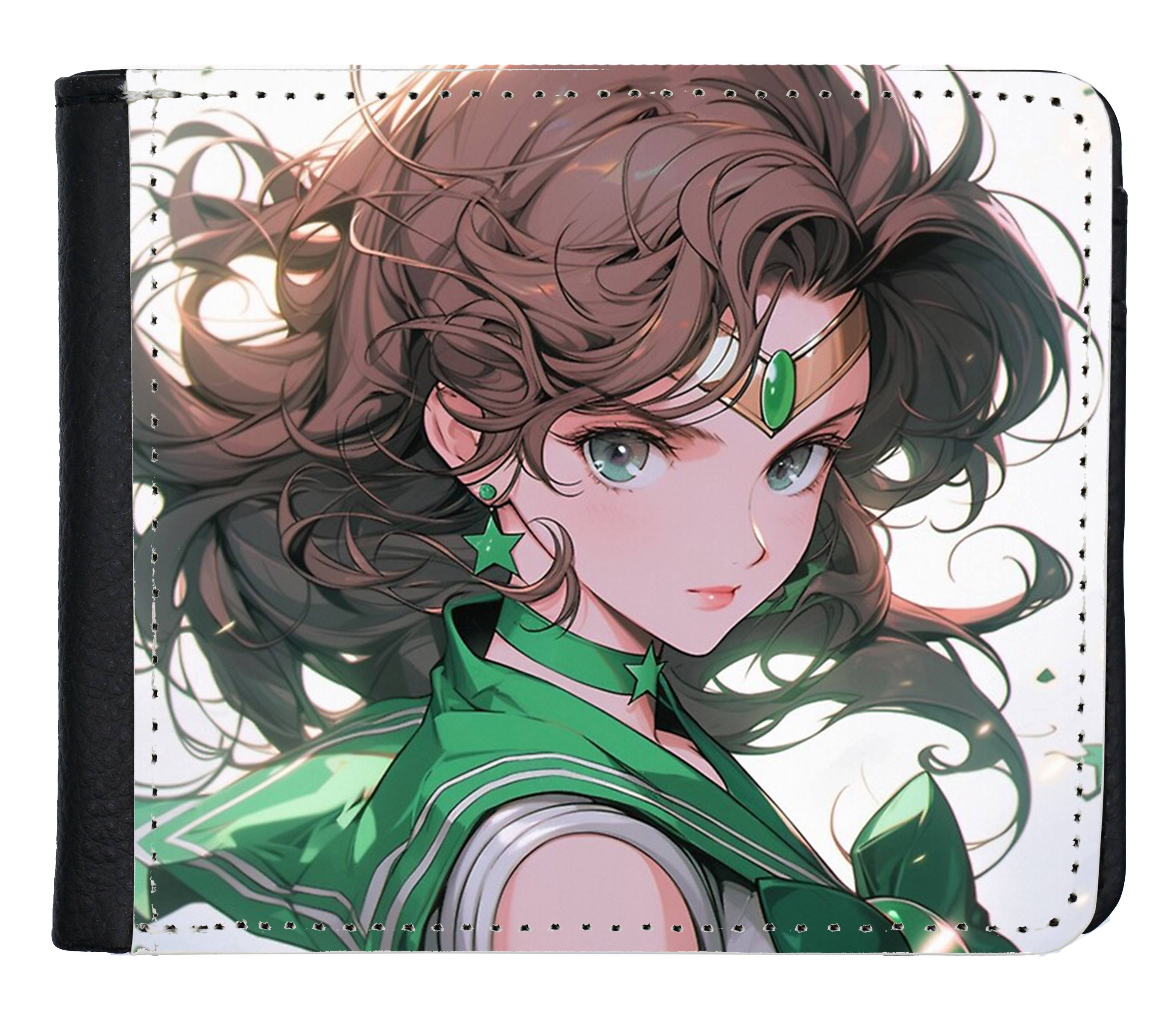 ���������� ������� ������� � ���������� ��� ������ ���������-���� ������ ��� - ������ ������ �� ����� � ����� ���������-���� ������ ��� / Bishoujo Senshi Sailor Moon / Pretty Soldier Sailormoon / ���������� ����������� � �������� ������ ���