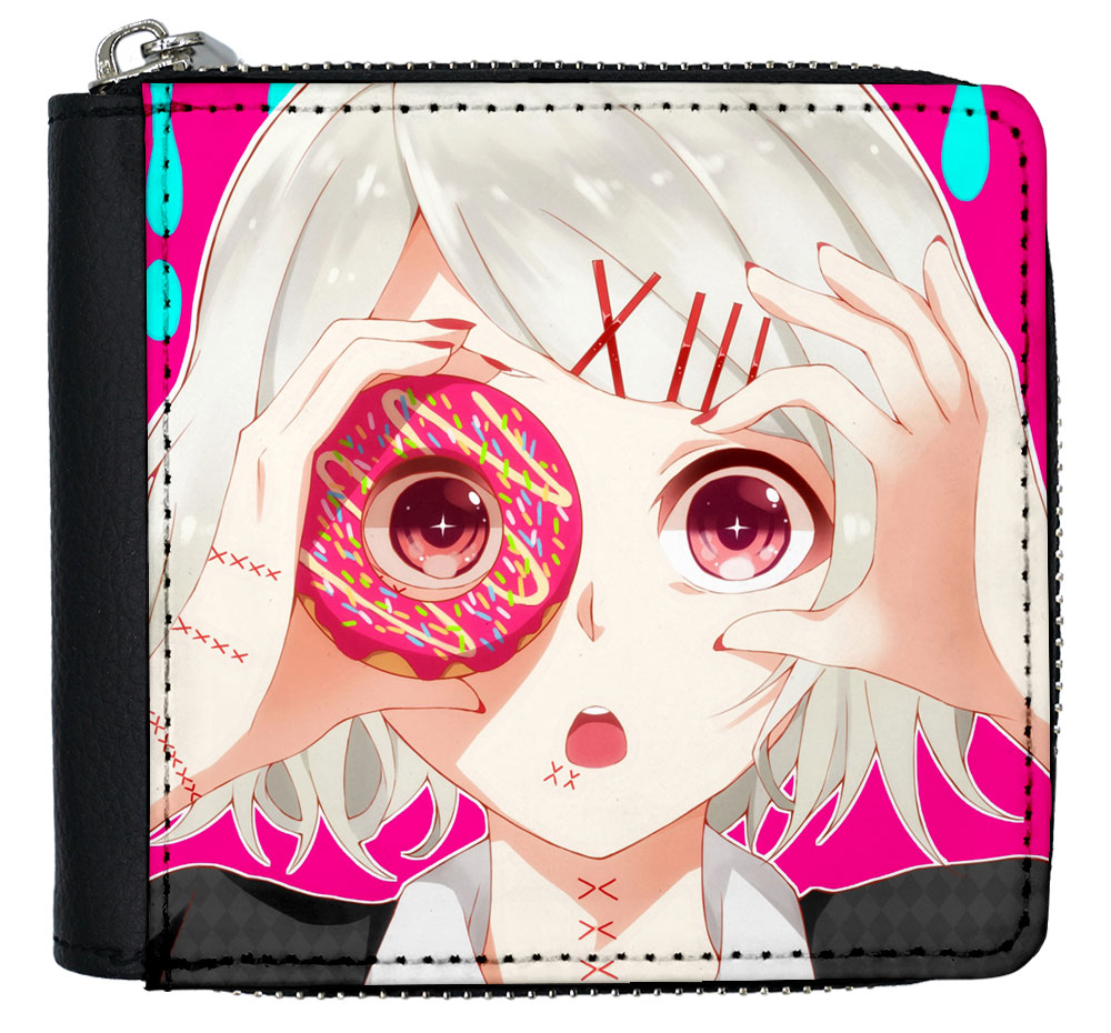 ���������� ������� ������� �� ������ � ���������� ��� ������ "��������� ����" ����� ����� �� ����� � ����� ��������� ���� / Tokyo Ghoul / Tokyo Kushu / ��������� ������