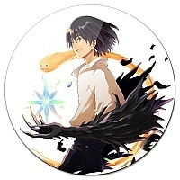    Howl`s Moving Castle -   