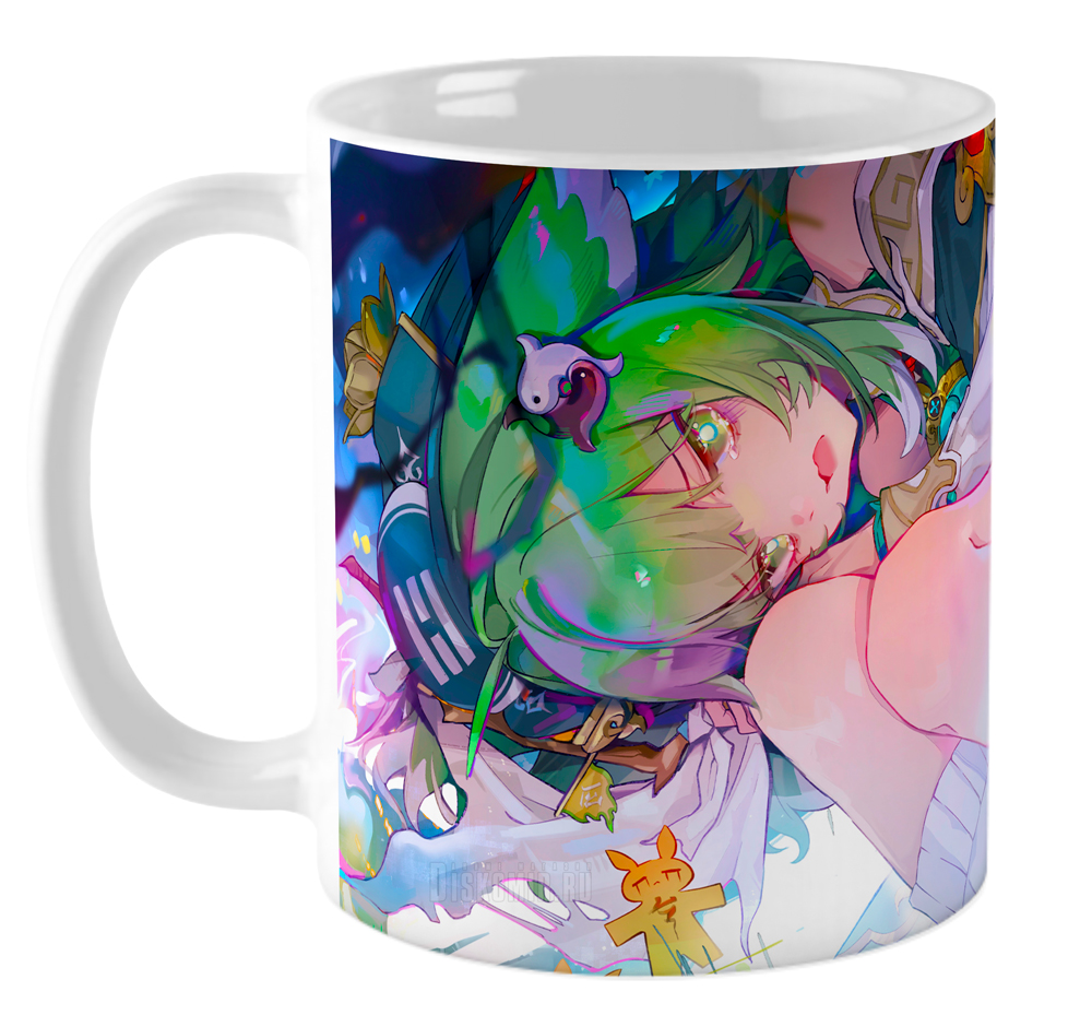 ���������� ������� ������������ ������ �� ����� ������: ���� ���� / Honkai: Star Rail / ������: �������� ������