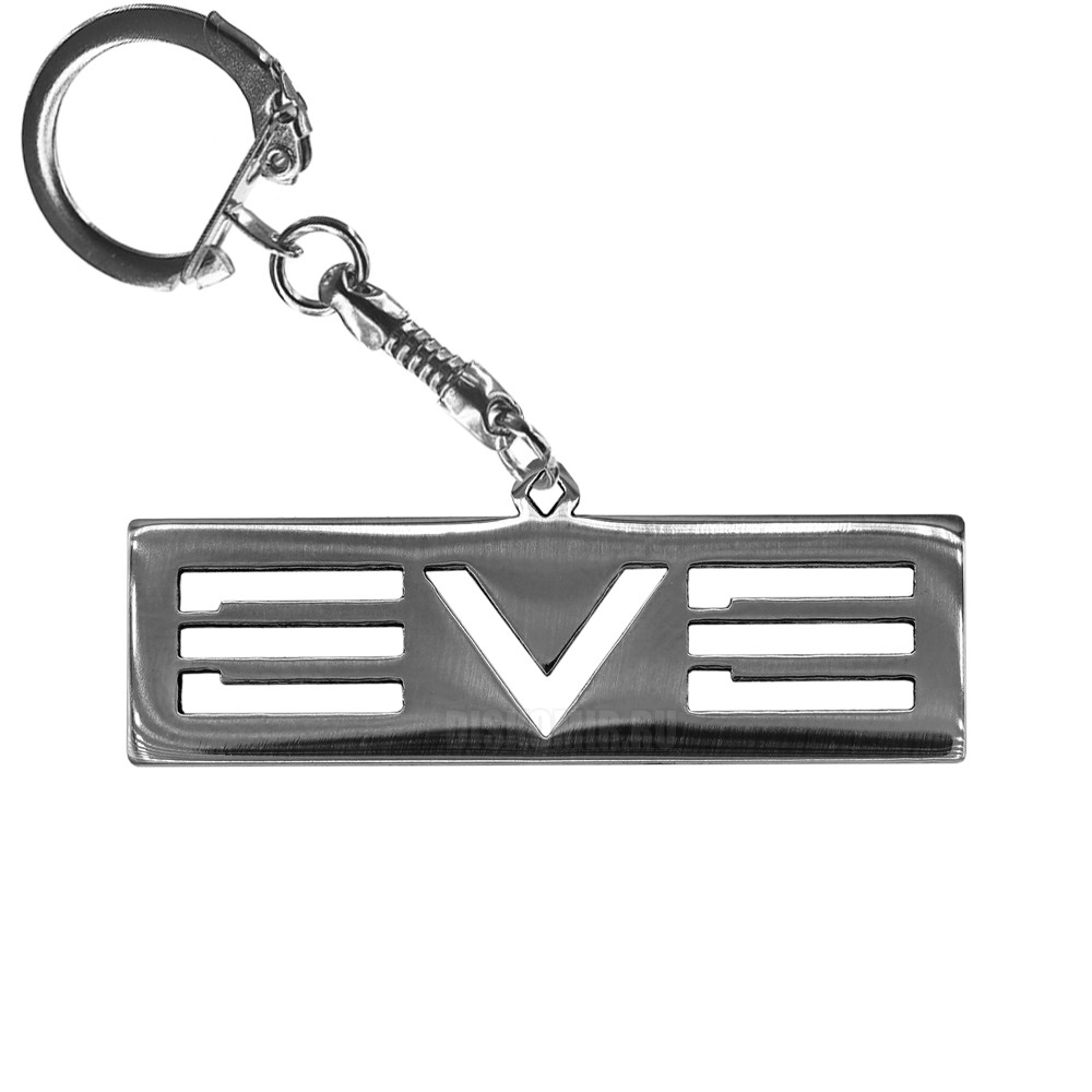 ���������� ������� ������ �� ���� EVE Online �� ����� � ����� EVE Online