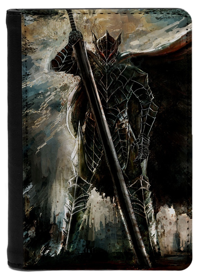 ������� �� ������� ������ ������� - ���� �8