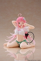 ������� SAV Desktop Cute Lala Roomwear Ver.