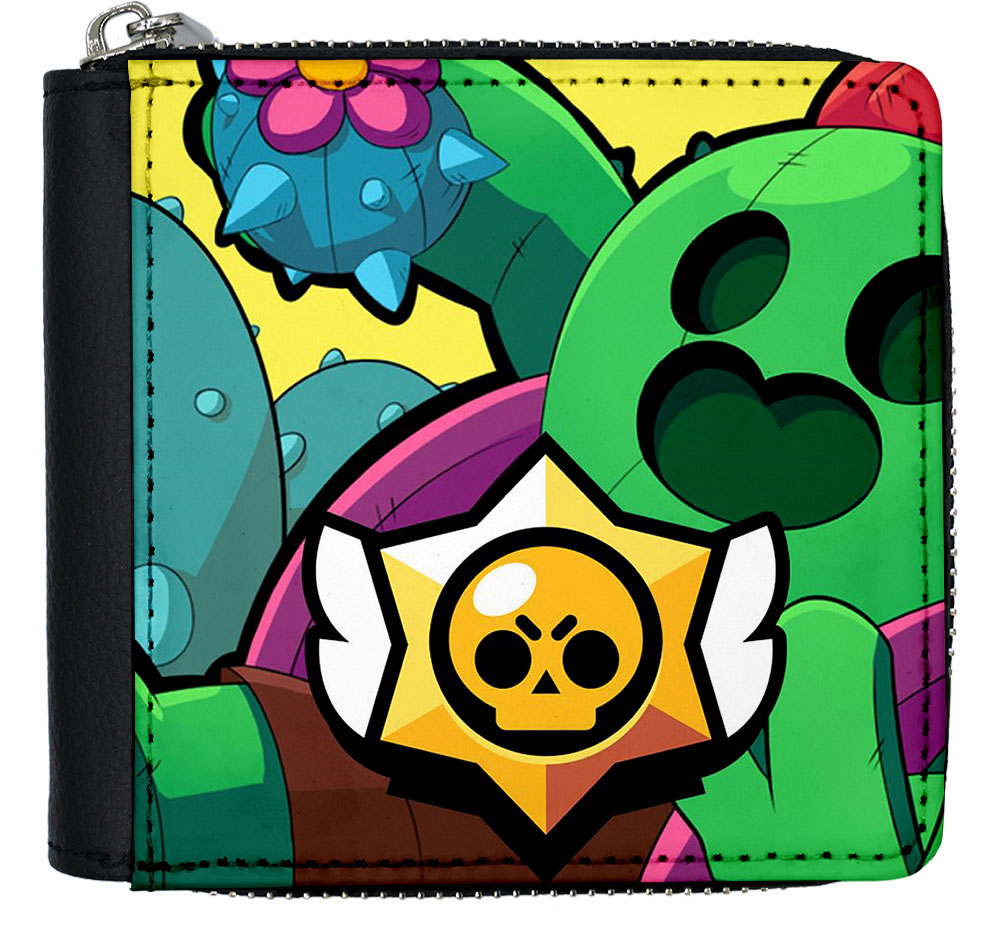 ���������� ������� ������� �� ������ � ���������� ��� ������ ����� ����� - ����� �� ����� � ����� ����� ����� / Brawl Stars / ����� �����