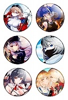 ����� ������� ������� ����� �������� No.4