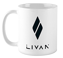 ������ � ��������� �����